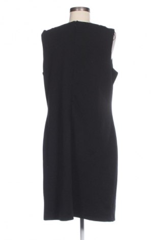 Rochie Bel&Bo, Mărime XL, Culoare Negru, Preț 71,99 Lei