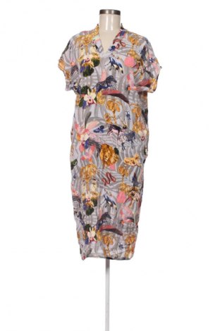 Rochie Bella Ballou, Mărime M, Culoare Multicolor, Preț 84,99 Lei