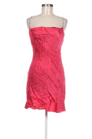 Kleid Bella Ragazza, Größe S, Farbe Rot, Preis € 17,49