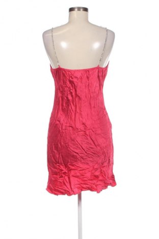 Kleid Bella Ragazza, Größe S, Farbe Rot, Preis 20,99 €