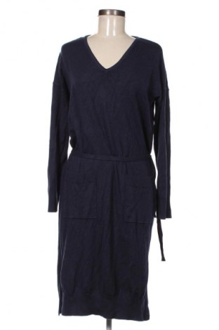 Kleid Beloved, Größe L, Farbe Blau, Preis € 6,22