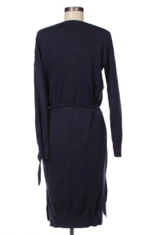 Kleid Beloved, Größe L, Farbe Blau, Preis € 6,22