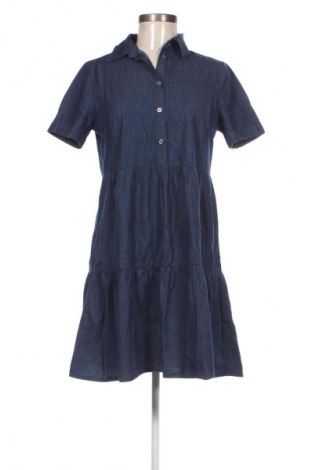 Kleid Beloved, Größe S, Farbe Blau, Preis 8,99 €