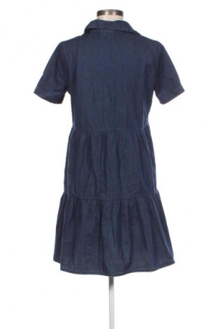 Kleid Beloved, Größe S, Farbe Blau, Preis 8,99 €