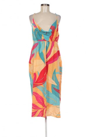 Rochie Beloved, Mărime XL, Culoare Multicolor, Preț 36,99 Lei