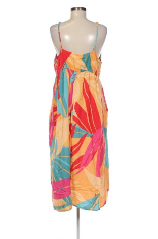 Rochie Beloved, Mărime XL, Culoare Multicolor, Preț 44,99 Lei