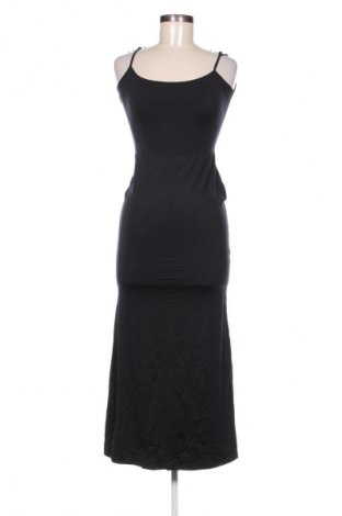 Rochie Bershka, Mărime S, Culoare Negru, Preț 76,99 Lei