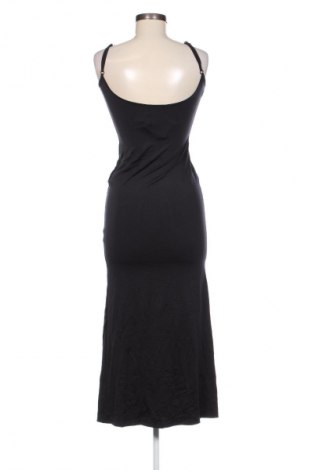 Rochie Bershka, Mărime S, Culoare Negru, Preț 98,99 Lei