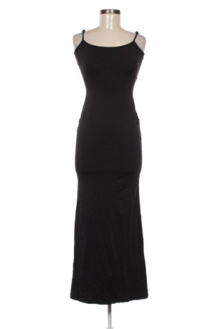 Rochie Bershka, Mărime S, Culoare Negru, Preț 62,99 Lei