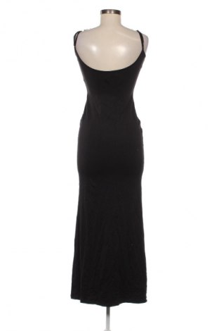 Rochie Bershka, Mărime S, Culoare Negru, Preț 95,99 Lei