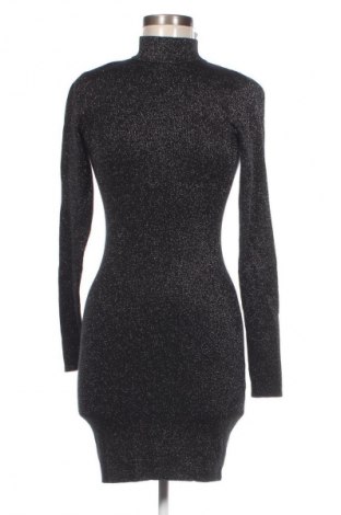 Kleid Bershka, Größe M, Farbe Schwarz, Preis € 8,99