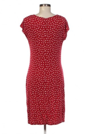 Kleid Best Connections, Größe S, Farbe Rot, Preis 9,49 €