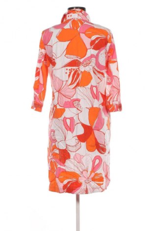 Rochie Betty Barclay, Mărime M, Culoare Multicolor, Preț 135,99 Lei