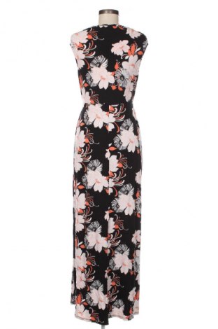 Rochie Bhs, Mărime XL, Culoare Multicolor, Preț 44,99 Lei