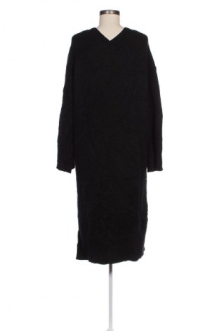 Kleid Bik Bok, Größe M, Farbe Schwarz, Preis 9,49 €