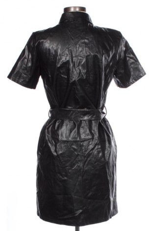 Rochie Bik Bok, Mărime M, Culoare Negru, Preț 98,99 Lei