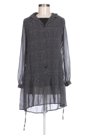 Kleid Bik Bok, Größe M, Farbe Schwarz, Preis 7,49 €