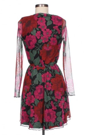 Rochie Bik Bok, Mărime XS, Culoare Multicolor, Preț 95,99 Lei