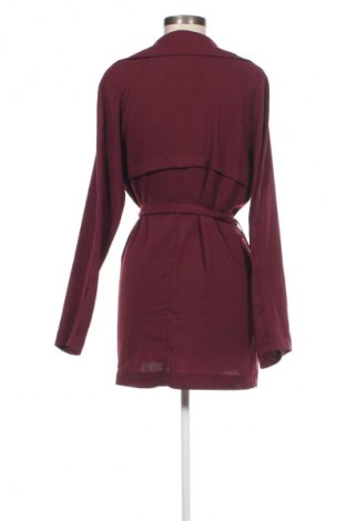 Kleid Bik Bok, Größe M, Farbe Rot, Preis 8,49 €