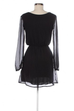 Rochie Bik Bok, Mărime XS, Culoare Negru, Preț 48,99 Lei