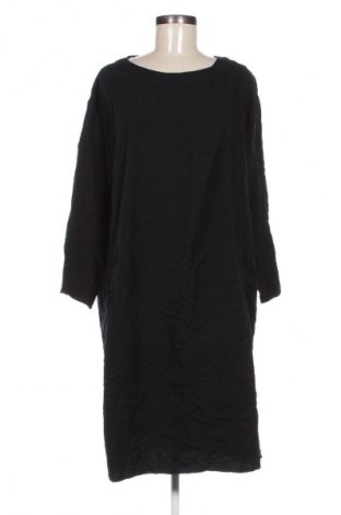 Rochie Bitte Kai Rand, Mărime L, Culoare Negru, Preț 171,99 Lei