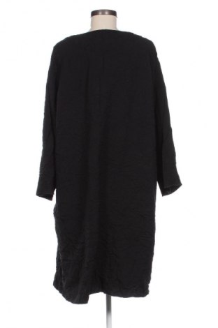 Kleid Bitte Kai Rand, Größe L, Farbe Schwarz, Preis 36,99 €