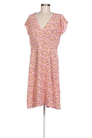 Rochie Blancheporte, Mărime XL, Culoare Multicolor, Preț 62,99 Lei