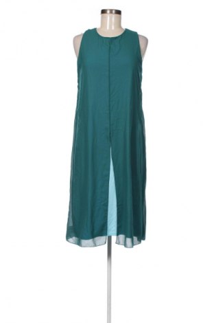 Rochie Bleifrei, Mărime M, Culoare Verde, Preț 79,99 Lei