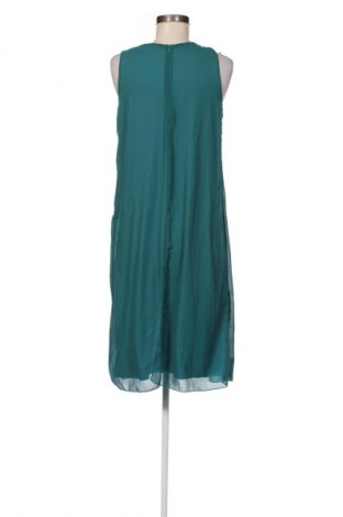 Rochie Bleifrei, Mărime M, Culoare Verde, Preț 79,99 Lei