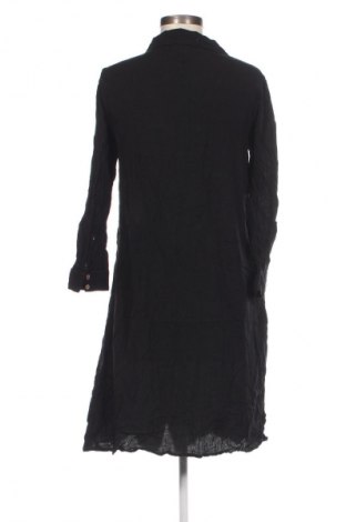 Kleid Blend She, Größe XS, Farbe Schwarz, Preis € 5,49