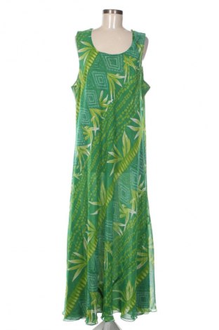 Rochie Bleu Bonheur, Mărime 3XL, Culoare Verde, Preț 44,99 Lei