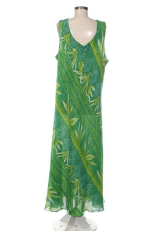 Rochie Bleu Bonheur, Mărime 3XL, Culoare Verde, Preț 74,35 Lei