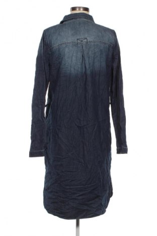 Kleid Blue Daze, Größe M, Farbe Blau, Preis € 14,99