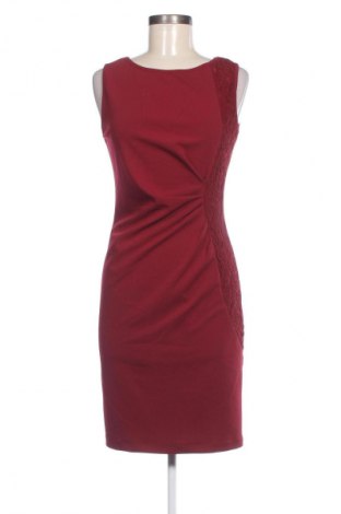 Kleid Blue Joint, Größe L, Farbe Rot, Preis € 18,99