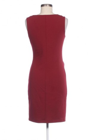 Kleid Blue Joint, Größe L, Farbe Rot, Preis € 18,99