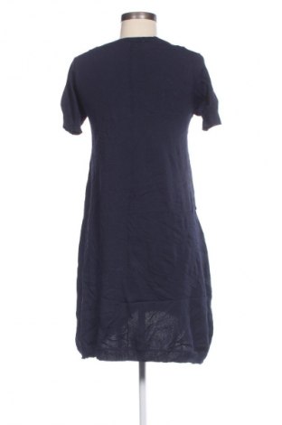 Kleid Blue Joint, Größe M, Farbe Blau, Preis € 10,49