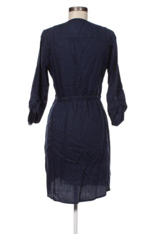 Kleid Blue Motion, Größe S, Farbe Blau, Preis € 15,49