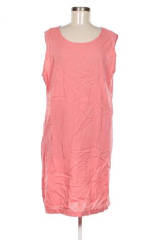 Kleid Blue Motion, Größe XL, Farbe Rosa, Preis € 9,49