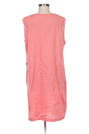 Kleid Blue Motion, Größe XL, Farbe Rosa, Preis € 15,00