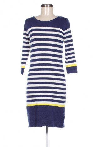 Kleid Blue Motion, Größe S, Farbe Mehrfarbig, Preis 9,99 €