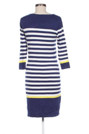 Kleid Blue Motion, Größe S, Farbe Mehrfarbig, Preis 11,99 €