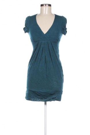 Rochie Blue Sand, Mărime M, Culoare Verde, Preț 67,99 Lei