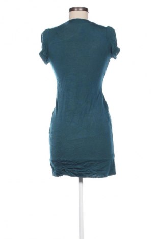 Rochie Blue Sand, Mărime M, Culoare Verde, Preț 67,99 Lei