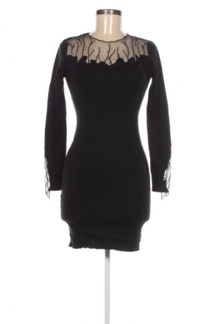 Rochie Bluoltre, Mărime M, Culoare Negru, Preț 52,99 Lei