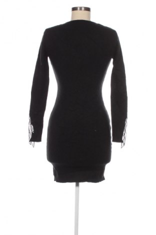 Rochie Bluoltre, Mărime M, Culoare Negru, Preț 52,99 Lei