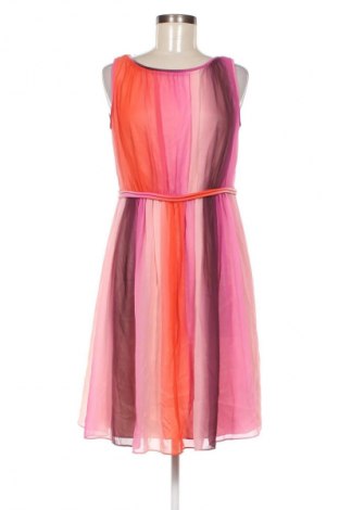 Rochie Boden, Mărime M, Culoare Multicolor, Preț 148,99 Lei