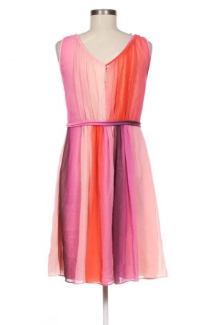 Rochie Boden, Mărime M, Culoare Multicolor, Preț 148,99 Lei