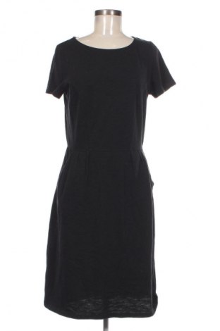 Rochie Boden, Mărime M, Culoare Negru, Preț 135,99 Lei