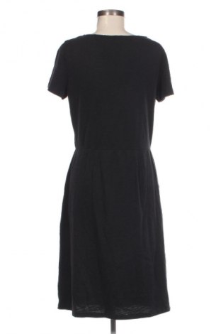 Kleid Boden, Größe M, Farbe Schwarz, Preis 57,49 €