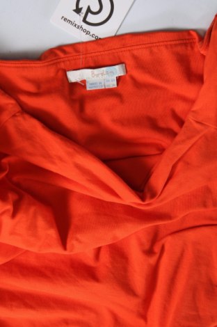 Kleid Boden, Größe XXS, Farbe Orange, Preis € 29,99